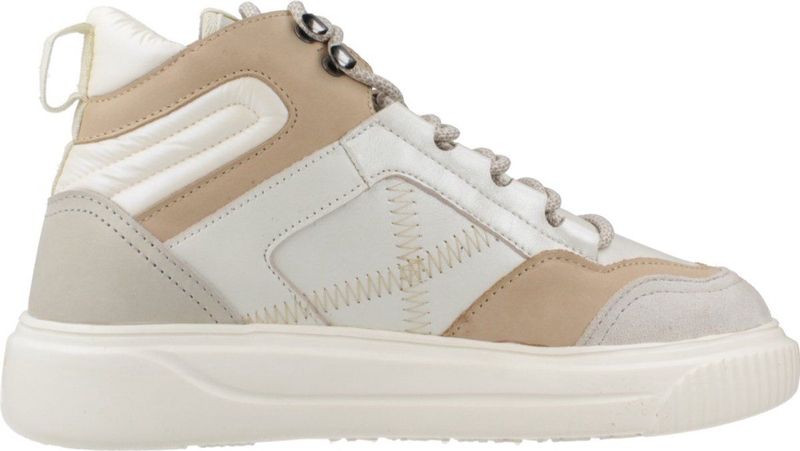 Munich - Gala 02 - Sneakers