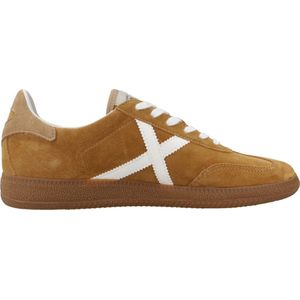 MUNICH BARRU 160 Geel 45 EU