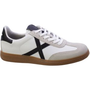 MUNICH BARRU162 Wit 41 EU
