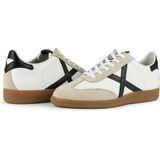 Munich - Barru 162 - Schoenen