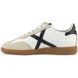 Munich - Barru 162 - Schoenen