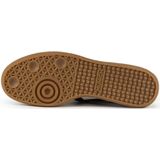 Munich - Barru 162 - Schoenen