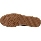 Munich - Barru 162 - Schoenen