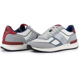 Munich - Corsa - Sneakers - Wit