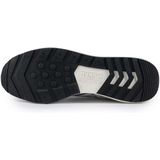 Munich - Corsa - Sneakers - Wit