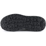 Munich - Shibuya - Schoenen - Wit - Suède