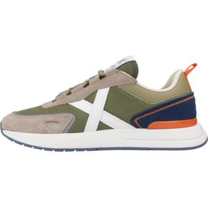 MUNICH SPEED Groen 43 EU