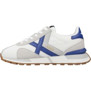 Sneaker 'NEW SAPPORO'