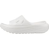 Munich - Saura 03 - Slippers - Blauw - Kunststof