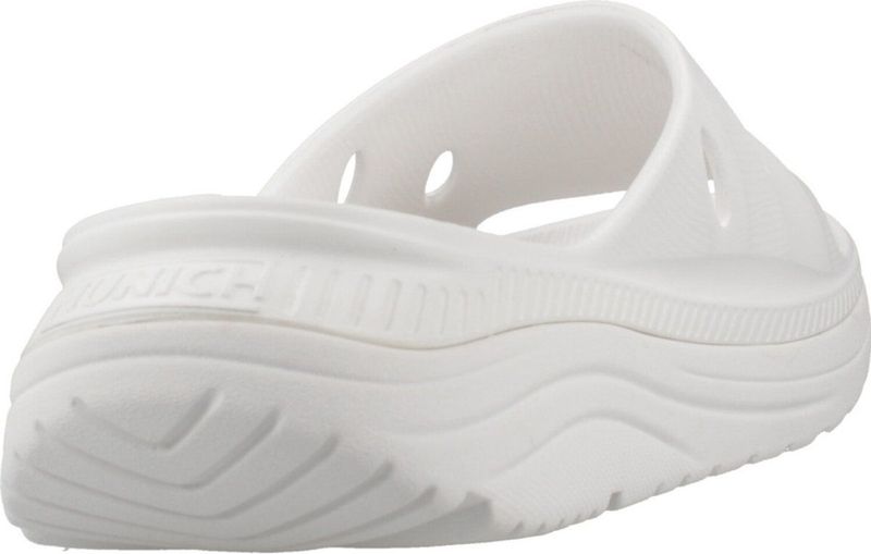 Munich - Saura 03 - Slippers - Blauw - Kunststof