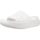 Munich - Saura 03 - Slippers - Blauw - Kunststof