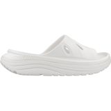 Munich - Saura 03 - Slippers - Blauw - Kunststof