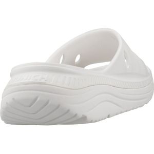 Munich - Saura 03 - Slippers - Blauw - Kunststof