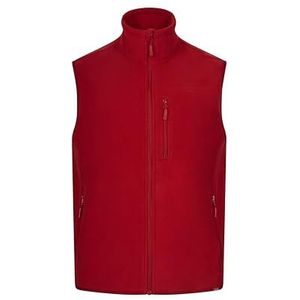 VELILLA 105905; poolvest; kleur rood; maat 2XL, Rood, XXL