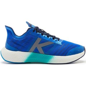 Kelme Thunderstorm Hardloopschoenen