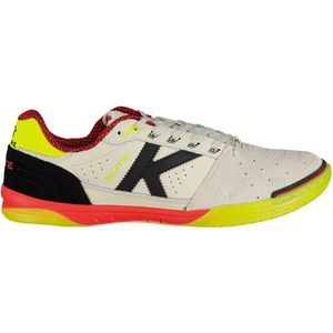 Kelme Elite Voetbalschoenen