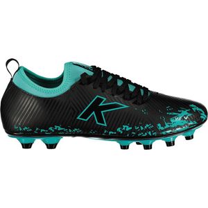 Kelme Pulse Mg Voetbalschoenen