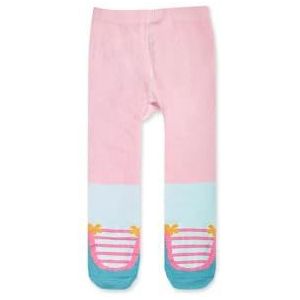 Tuc Tuc 11359977 kousen, roze, regular voor meisjes, Roze, Regular