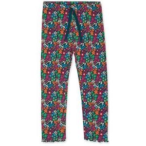 Tuc Tuc Leggings voor meisjes, Roze, 6 Maanden