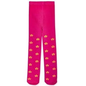 Tuc Tuc 11359524 panty, roze, regelmatig voor meisjes, roze, regular, Roze