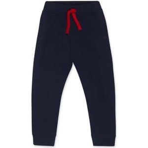 Tuc Tuc Broeken voor jongens, Donkerblauw, 6 meses