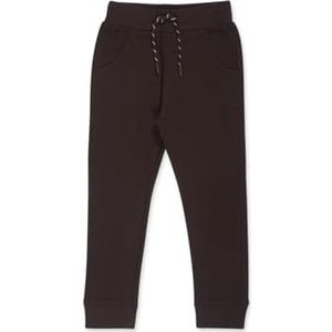 Tuc Tuc Broeken voor jongens, Donkergrijs, 6 meses