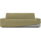 Bankbedekking Sofaskins NIAGARA Pistache - 2-zitsbank 140 - 180 cm