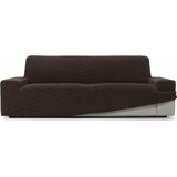 Bankbedekking Sofaskins NIAGARA Bruin - 2-zitsbank 140 - 180 cm