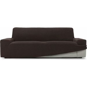 Bankbedekking Sofaskins NIAGARA Bruin - 2-zitsbank 140 - 180 cm