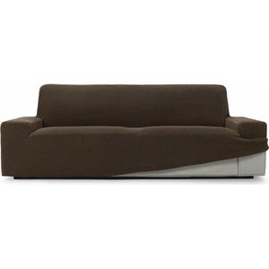 Bankbedekking Sofaskins NIAGARA Suède - 2-zitsbank 140 - 180 cm