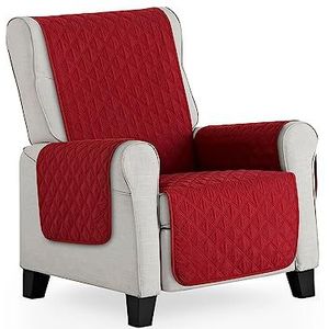 MAXIFUNDAS FUNDAS DE SOFA & CHAISE LONGUE Evolution Power Tools ST1400, Track 1400 mm