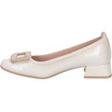 Hispanitas Hv243406 Rio Beige