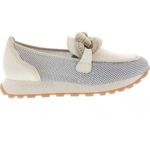 Hispanitas Loira Slipper