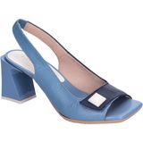 Hispanitas Chv243326 Blue Marine