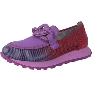 Hispanitas - BHV243270 - Loafers - Veelkleurig - Leer - Casual