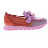 Hispanitas Loira Slipper