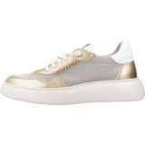 Hispanitas - Oceania - Sneakers - Antico White