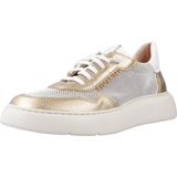 Hispanitas - Oceania - Sneakers - Antico White