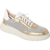 Hispanitas - Oceania - Sneakers - Antico White