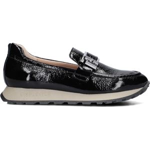Hispanitas Loira I für Damen, schwarz, Gr. 36 EU