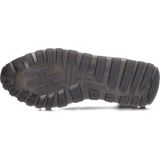 Hispanitas - Marvat Loafers - Bruin - Suède