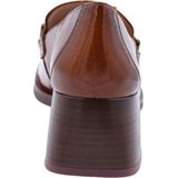 UGG - Tazz - Instappers - Black - Suede