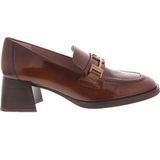 UGG - Tazz - Instappers - Black - Suede