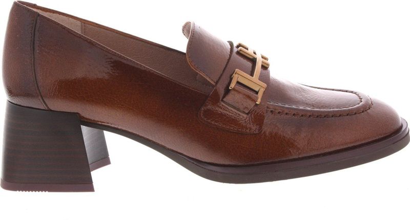 UGG - Tazz - Instappers - Black - Suede