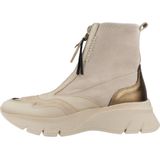 Dames Enkellaars Hispanitas Hispanitas Helsinki Cervo Milk Zand