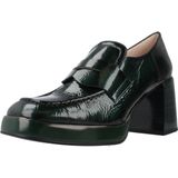 Hispanitas - Hi 243696 - Pumps - Groen