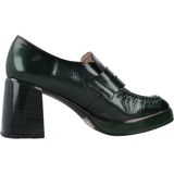 Hispanitas - Hi 243696 - Pumps - Groen
