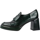 Hispanitas - Hi 243696 - Pumps - Groen
