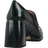 Hispanitas - Hi 243696 - Pumps - Groen