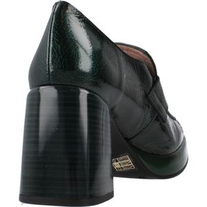 Hispanitas - Hi 243696 - Pumps - Groen